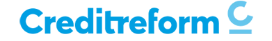 Creditreform