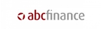 abc finance
