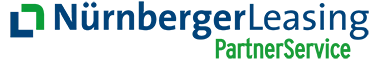 nuernberger leasing