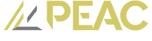 peac solutions