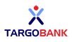 targo